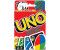 Uno The Original