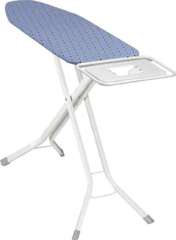 Rowenta BT 040