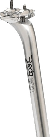 Deda Tige de selle RS01