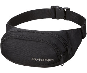 Dakine Hip Pack black