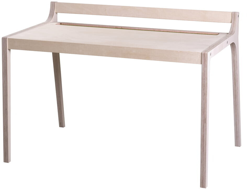 Sirch Table Sibis Afra
