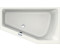 Villeroy boch badewanne preis Villeroy boch badewanne preis