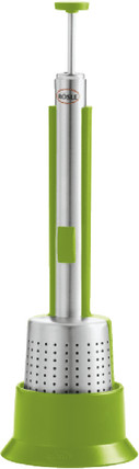 Rösle 95227