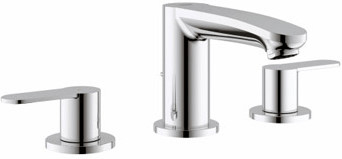GROHE Eurostyle Cosmopolitan (20208002)