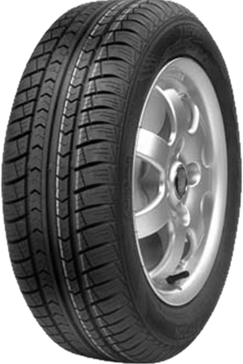 Tyfoon Connexion 2 175/70 R14 84T