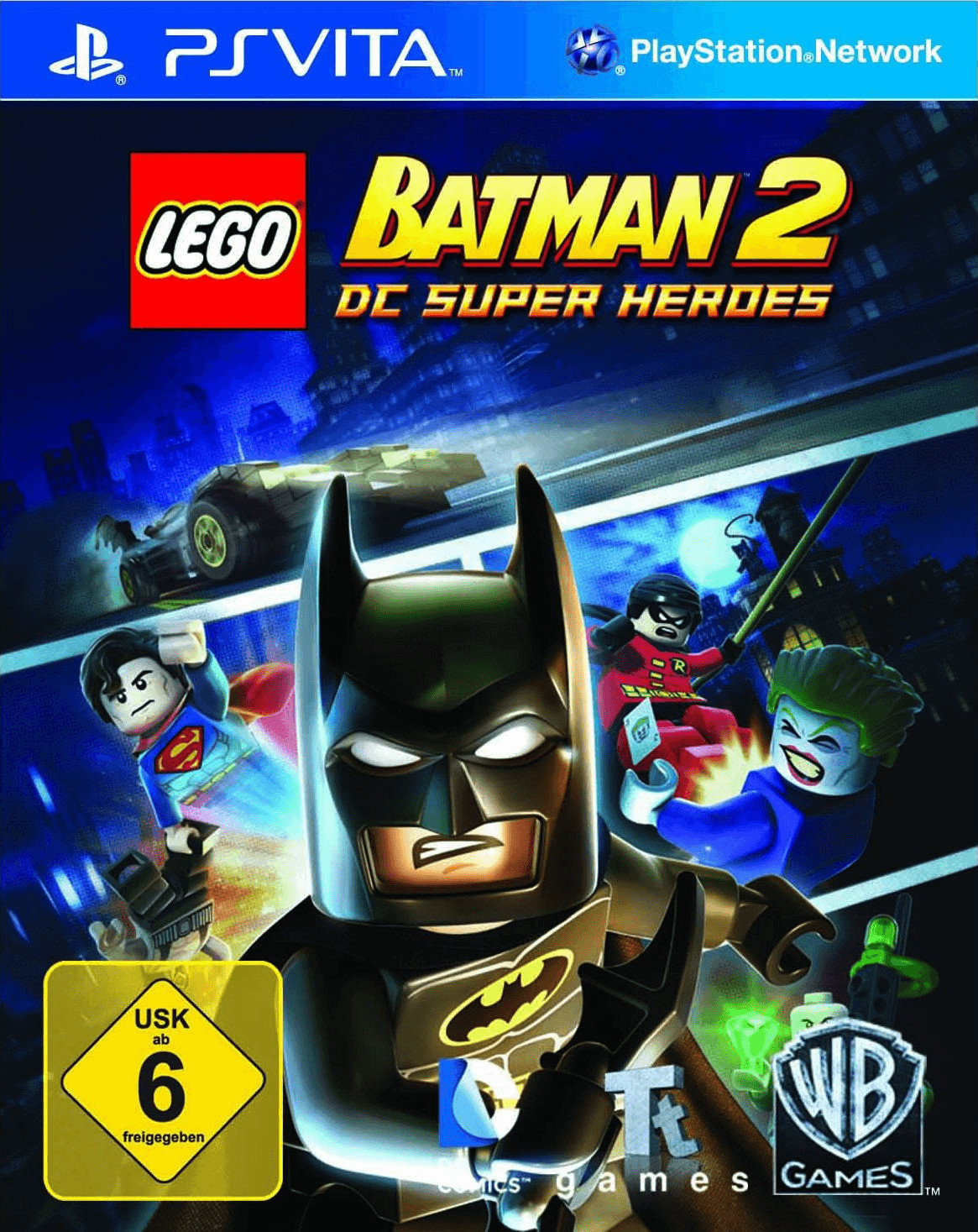 lego-batman-2-dc-super-heroes-ps-vita-ab-15-25-preisvergleich-bei-idealo-de