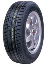 Tyfoon Connexion 2 165/70 R14 81T