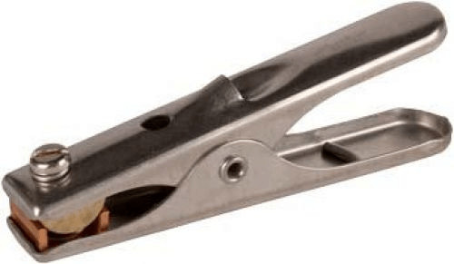 Dehn 546025