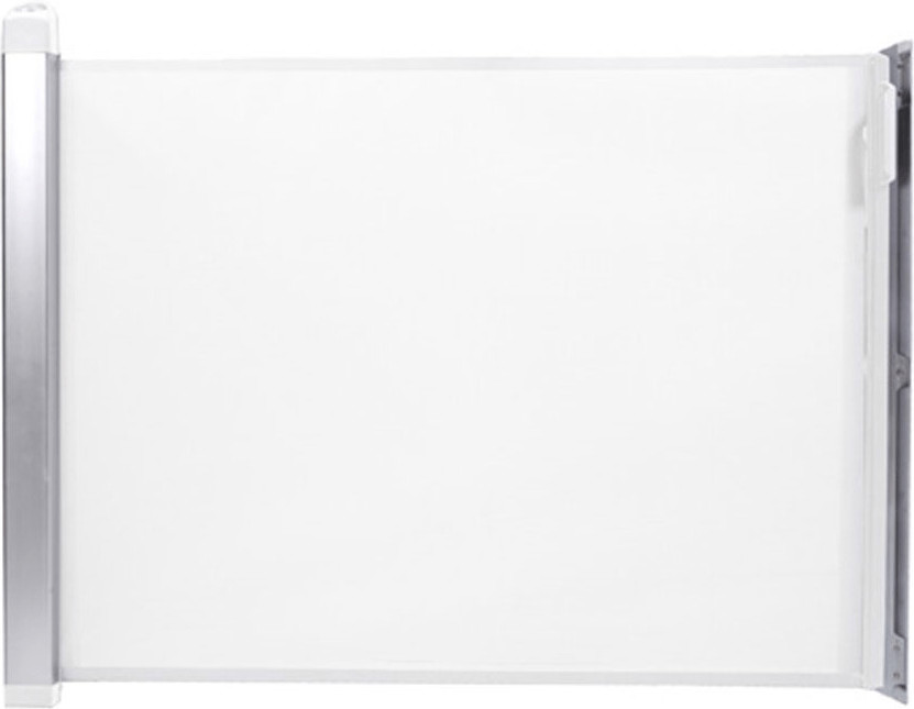 Lascal Kiddy Guard Avant blanche