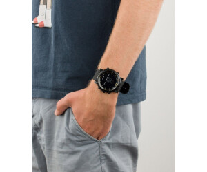 Suunto core black yellow new arrivals
