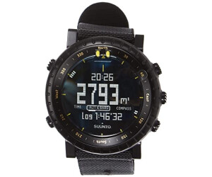 Suunto core 3633 sale