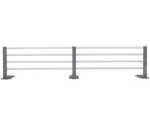 barriere de lit 80 cm