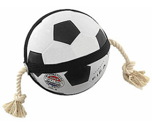 Karlie action hot sale ball