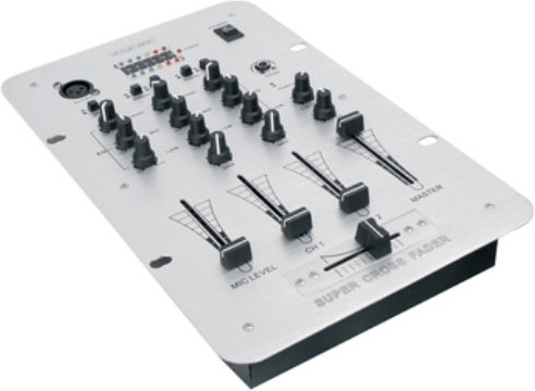 Konig KN-DJMIXER20