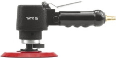 Yato YT-0967