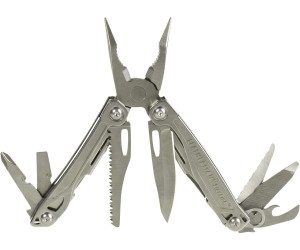 Leatherman online wingman prezzo