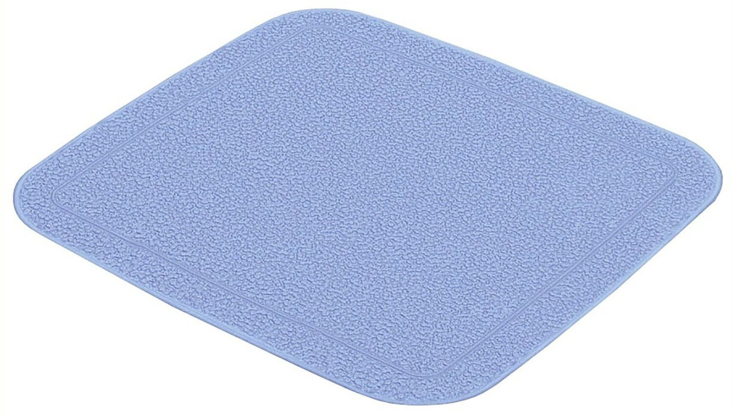 Kleine Wolke Java Plus (55 x 55 cm)