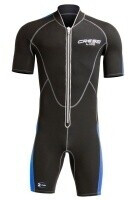 Cressi Lido Man 2 mm