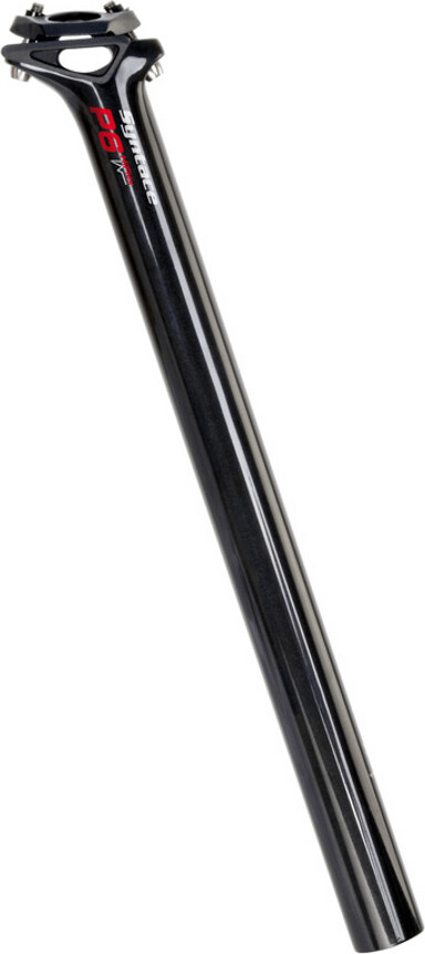 Syntace P6 Carbon Hiflex
