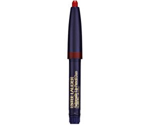 Estée Lauder Automatic Lip Pencil Duo Refill (0.28g)