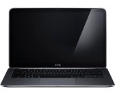 Dell XPS 13