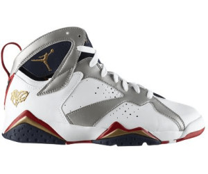 acheter air jordan 7