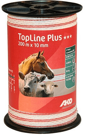 AKO TopLine plus