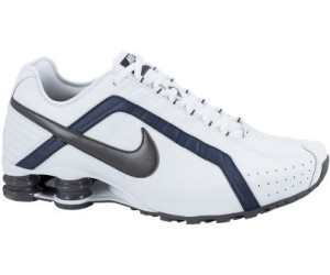 nike shox nz ab