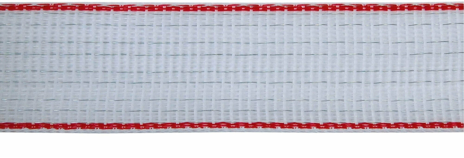 AKO TopLine plus 200 m 40 mm (449554)