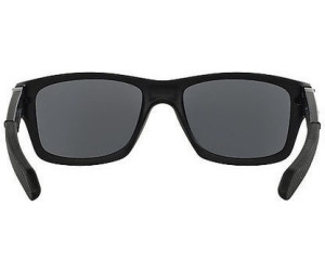 oakley jupiter squared matte black