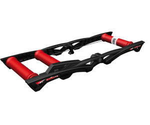Elite Arion Mag ab 246 95 Preisvergleich bei idealo