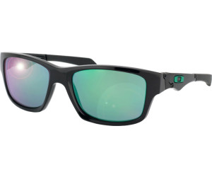 ray ban sonnenbrille kratzer entfernen ray ban sonnenbrille kratzer entfernen