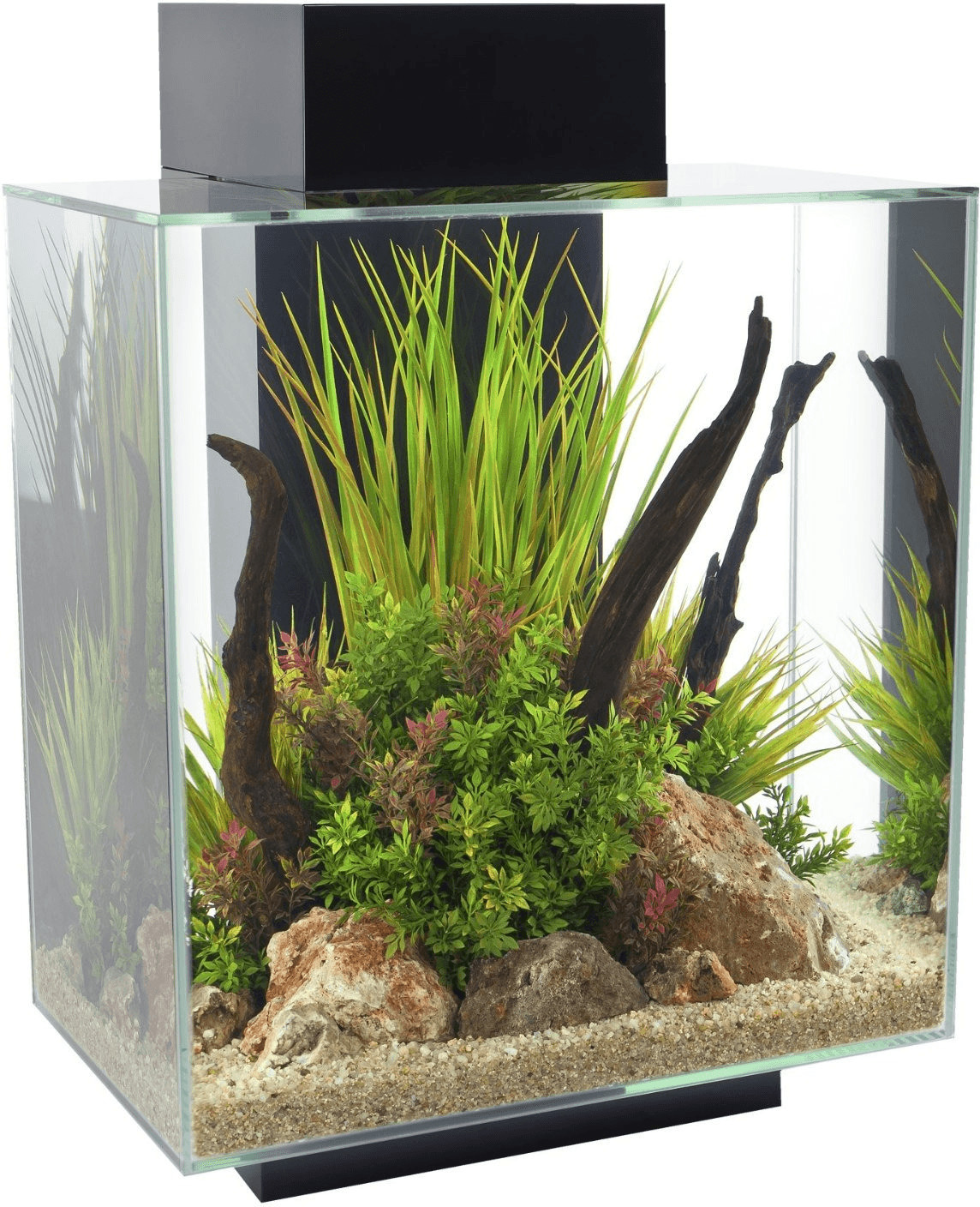 Fluval Edge 2.0 46 L