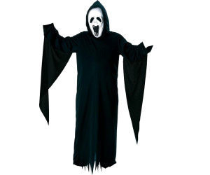 Howling Ghost Costume Howling Ghost Costume