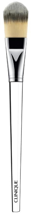 Clinique Foundation Brush Pinceau Teint