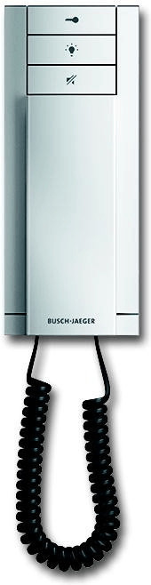 Busch-Jaeger 83205 AP-683
