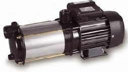 Guinard Aspri 15 5 M