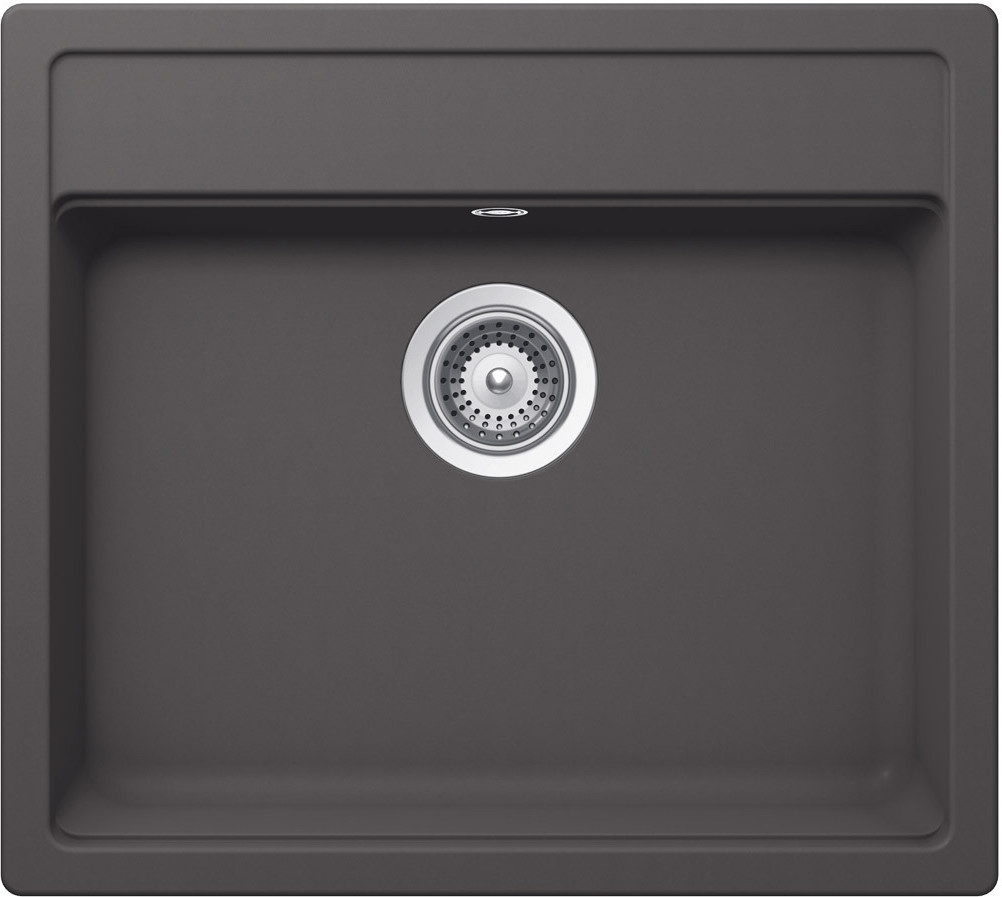 Schock Nemo N-100 onyx