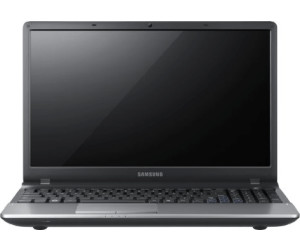 Samsung 300E7A (NP300E7A-S08DE)