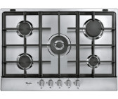 Whirlpool akr 360 ix Whirlpool akr 360 ix