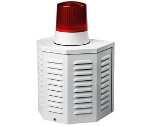 Pentatech Sirenenattrappe As 09 Ab 34 58 Preisvergleich Bei