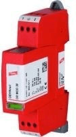 Dehn + Söhne 953206