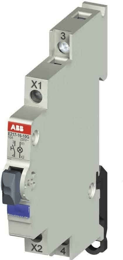 ABB 2CCA703162R0001