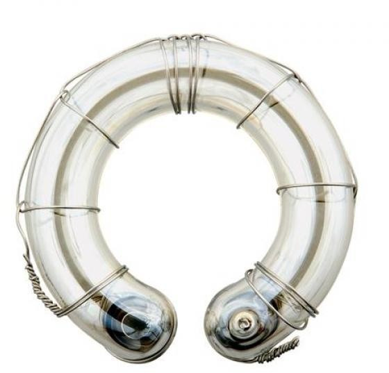 Multiblitz Profilux Plus 200/400 (PLUSROR)