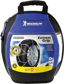 Soldes Michelin Extrem Grip (008431) 2024 au meilleur prix sur