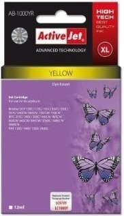ActiveJet ABR-1000Y