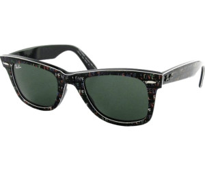 ray ban rb2140 wayfarer ray ban rb2140 wayfarer