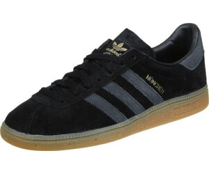 adidas munchen femme adidas munchen femme