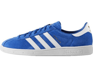 adidas munchen pas cher adidas munchen pas cher
