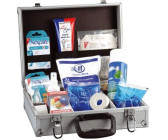 Leina Erste Hilfe-Koffer - SAN REF 21031 ❱❱ günstig kaufen